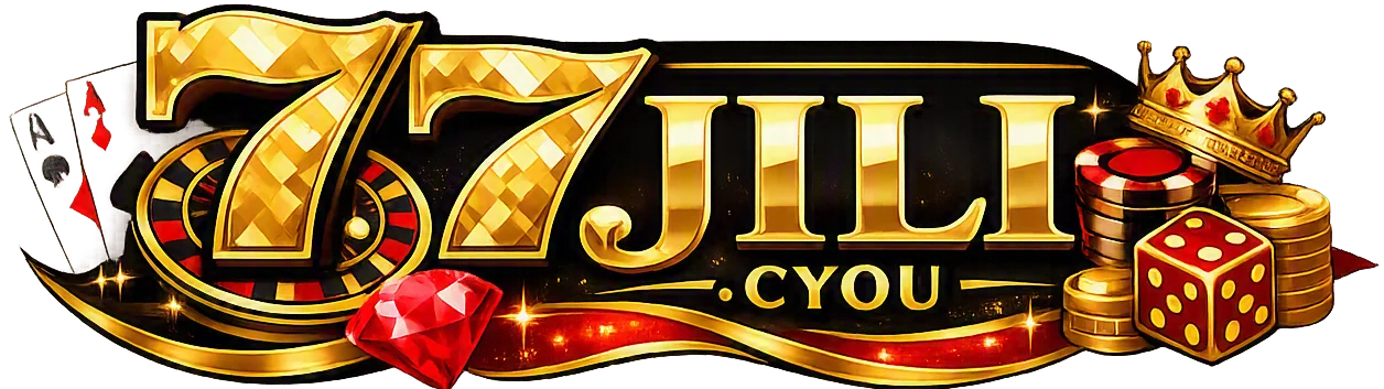 77JILI